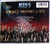 Hard Rock - KISS Smashes Thrashes & Hits CD 1988
