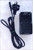 Genuine (Retro) SONY AC-V625 Power Adapter (Battery Charger & VTR Power) USED Tested