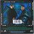 Euro House - UTAH SAINTS Believe In Me CD Single (Cardsleeve) 1993