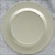 2000's  Melamine ROYAL DOULTON ABC Unisex Bunnykins 8.5" Childs Dining Plate