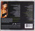 Latin House Soul RnB Swing - TONI BRAXTON The Essential Toni Braxton (Compilation) 2x CD 2007