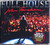 Arena Rock  - JOHN FARNHAM Full House CD (Digipak) 1991