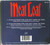 Symphonic Rock - MEAT LOAF I'd Do Anything For Love (But I Won't Do That)  CD Single (Digipak) 1993