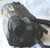 1997 SONY Hi-8 Camcorder Model: CCD TRV24E PAL With Tape (AS IS)