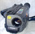 1997 SONY Hi-8 Camcorder Model: CCD TRV24E PAL With Tape (AS IS)