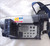 1997 SONY Hi-8 Camcorder Model: CCD TRV24E PAL With Tape (AS IS)