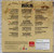 Rock Blues Rock N Roll - CLASSIC ROCK MAGAZINE Free As A Bird: Southern Fried Rock, Blues & Boogie (Compilation)  CD (Card Sleeve) 2012