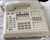 TELEMATRIX (USA) TMX508 5 Analog Landline Business Telephone (NEW Tested!)