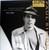 Acoustic Folk Pop Rock - PAUL SIMON Negotiations And Love Songs (Compilation 1971 ~ 1986) 2x Vinyl 1988