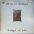 Folk Rock - BRIDGET ST-JOHN Ask Me No Questions ... Vinyl (Debut Album) 1969