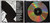 Alternative Indie Rock  - LOUIS TILLETT A Cast Of Dispersions CD 1990