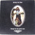 Folk Rock - BRIDGET ST-JOHN Songs For The Gentle Man  Vinyl 1969