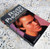 Human Interest Book - River Phoenix Biography John Glatt 