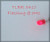 TELEFUNKEN (VISHAY) 5mm RED Flashing P-Mos LED TLBR5410 NEW Old Stock