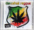 Reggae - DANCEHALL REGGAE Various Artists (Compilation) CD 2009