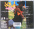 Hip Hop  - DEL! THE FUNKY HOMOSAPIEN No Need For Alarm CD 1993