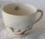 1945+  ALFRED MEAKIN Mullard Ducks In Flight Teacup ONLY