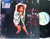 Pop Rock - TINA TURNER Private Dance Mixes (12" Mini-Album)  Vinyl 1985