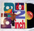 RnB Hip Hop - The Don Big 12 Inch Vinyl 1991 