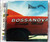 Indie Rock  - ATOMIC SWING Bossanova Swap Meet CD 1994