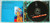 Jazz Rock - MORPHINE Yes CD 1995