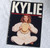 RARE Memorabilia Book - Kylie Minogue Her Complete Story 1988 