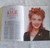 RARE Memorabilia Book - Kylie Minogue Her Complete Story 1988 