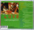 Alternative Rock & Narrative - VARIOUS ARTISTS Love And Other Catastrophes (Compilation) CD 1996
