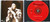 Funk Soul Disco  - MICHAEL JACKSON WITH THE JACKSON FIVE The Very Best Of (Compilation) CD 1995
