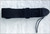 Budget 145cm ASHTON 1.75" Guitar Shoulder Strap NEW Unused