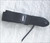 Budget 145cm ASHTON 1.75" Guitar Shoulder Strap NEW Unused