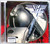 Hard Rock - VAN HALEN A Different Kind Of Truth CD 2012