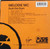 Euro House Dance - MELODIE MC Dum Da Dum CD (Card Sleeve) 1993