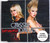 Pop Rock - CASSIE DAVIS Differently Single CD 2009