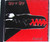 Indie Rock - SPY V SPY Fossil CD 1993