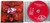 Experimental Leftfield IDM Ambient Trip Hop - BJORK Homogenic CD (South African Release) 1997