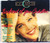 Euro Dance Disco - C.C. CATCH Backseat Of Your Cadillac CD Maxi Single 1988