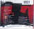 Hardcore Hip Hop - REDMAN Whut? Thee Album CD 1992