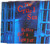 Alternative Rock - THE CRUEL SEA Better Get A Lawyer CD Single 1994