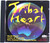 Reggae Rock Rap - TRIBAL HEART World Music Styles Of Australia New Zealand &The South Pacific  CD 19xx