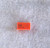 F & G High Quality Orange Box 68000pF 63V USED Tested