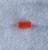 F & G High Quality Orange Box 100,000pF 63V USED Tested