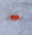 F & G High Quality Orange Box 100,000pF 63V USED Tested