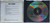 Disco Synth Pop - MICHAEL JACKSON 12" Mixes (Compilation) CD 1988