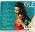 Downtempo Disco Synth Pop - KYLIE MINOGUE Kylie Greatest Hits (Compilation) CD 1998