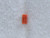 F & G High Quality Orange Box Capacitor 3300pF 63V USED Tested