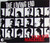 Rock - THE LIVING END Tabloid Magazine CD Maxi-Single 2004