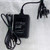 HEWLETT PACKARD DC Power Adaptor C2181A 30V DC @ 400mA Output USED Tested