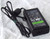 Genuine SONY Photo Printer Power Adapter AC-S2422 24V 2.2A USED Tested