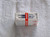 OSRAM (Germany) XENOPHOT HLX 64625 FCR Projector Lamp 12V 100W Halogen NEW Old Stock
